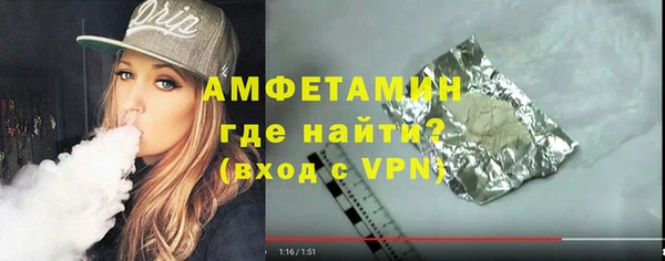 ECSTASY Бородино