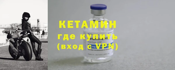 ECSTASY Бородино