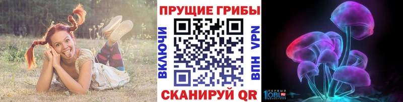 Галлюциногенные грибы MAGIC MUSHROOMS  Верхний Уфалей 